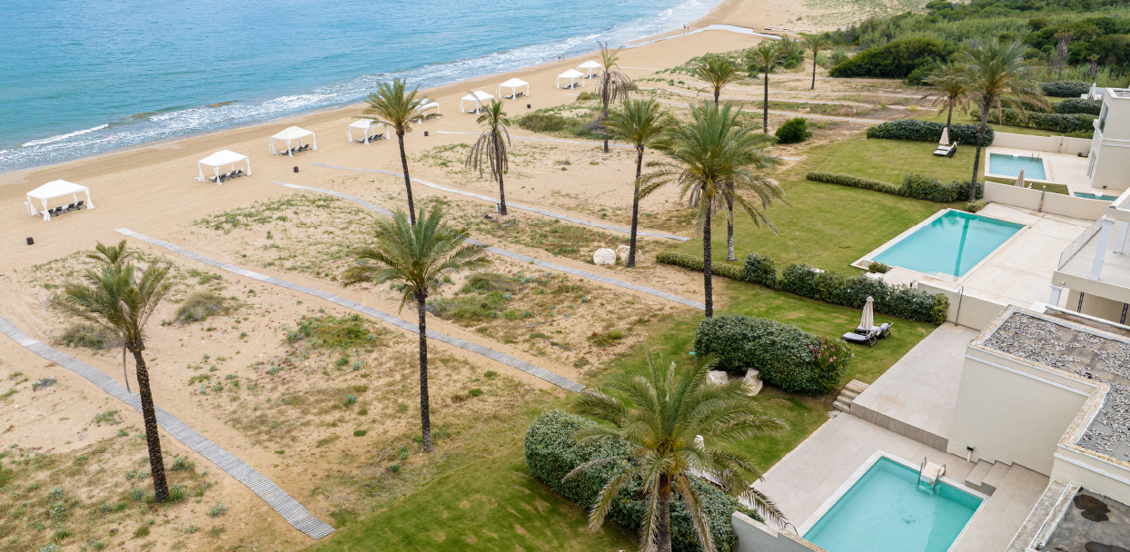 04-mandola-rosa-presidential-beach-residence-at-the-seafront-grecotel